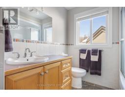 12 PRESPA COURT - 23