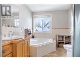 12 PRESPA COURT - 24