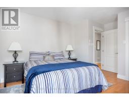 12 PRESPA COURT - 26