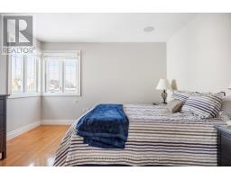 12 PRESPA COURT - 27