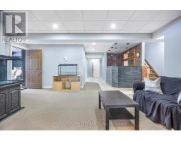 12 PRESPA COURT - 29