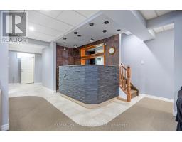 12 PRESPA COURT - 30