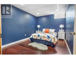 12 PRESPA COURT - 33