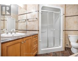 12 PRESPA COURT - 34