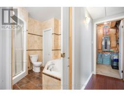 12 PRESPA COURT - 35