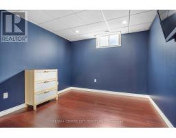 12 PRESPA COURT - 36