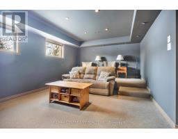 12 PRESPA COURT - 37