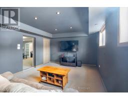 12 PRESPA COURT - 38