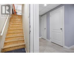 12 PRESPA COURT - 40