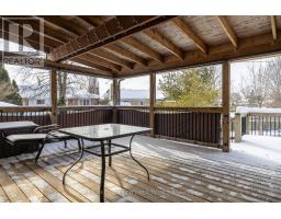 12 PRESPA COURT - 41