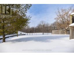 12 PRESPA COURT - 45