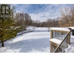 12 PRESPA COURT - 46