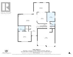 12 PRESPA COURT - 48