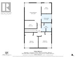 12 PRESPA COURT - 49