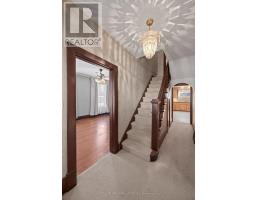 136 QUEEN STREET - 10