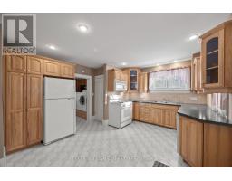 136 QUEEN STREET - 13