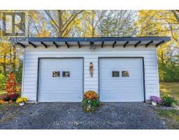 136 QUEEN STREET - 2