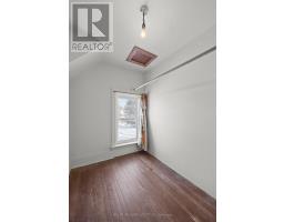 136 QUEEN STREET - 28