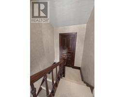 136 QUEEN STREET - 31