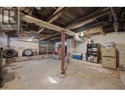 136 QUEEN STREET - 34