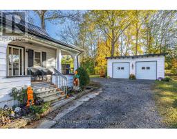 136 QUEEN STREET - 37