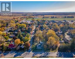 136 QUEEN STREET - 40