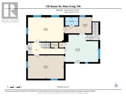 136 QUEEN STREET - 42