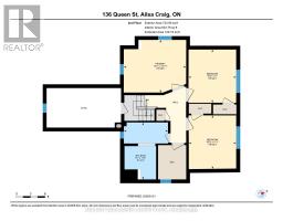 136 QUEEN STREET - 43