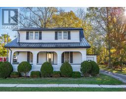 136 QUEEN STREET - 5