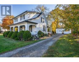 136 QUEEN STREET - 8