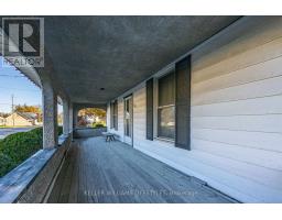 136 QUEEN STREET - 9