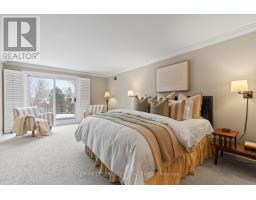 35 PINEGROVE CRESCENT - 24