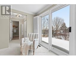 35 PINEGROVE CRESCENT - 26