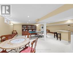 35 PINEGROVE CRESCENT - 36