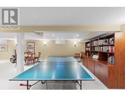 35 PINEGROVE CRESCENT - 37