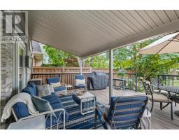 35 PINEGROVE CRESCENT - 41