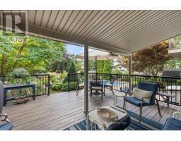 35 PINEGROVE CRESCENT - 42