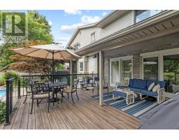 35 PINEGROVE CRESCENT - 43