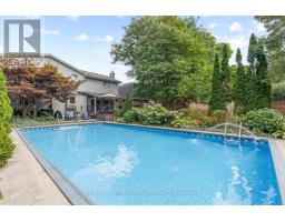 35 PINEGROVE CRESCENT - 45