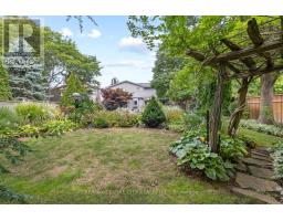 35 PINEGROVE CRESCENT - 48