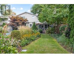 35 PINEGROVE CRESCENT - 49