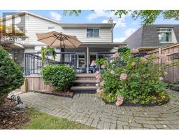 35 PINEGROVE CRESCENT - 50