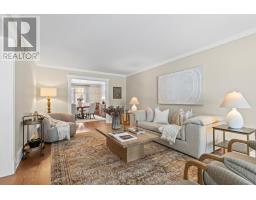 35 PINEGROVE CRESCENT - 6