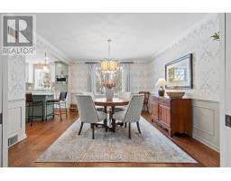 35 PINEGROVE CRESCENT - 8