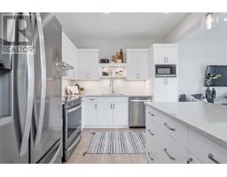 29 BRAUN AVENUE - 10