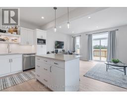 29 BRAUN AVENUE - 11