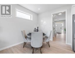 29 BRAUN AVENUE - 13