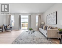 29 BRAUN AVENUE - 14