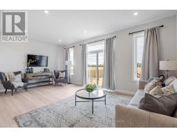 29 BRAUN AVENUE - 15