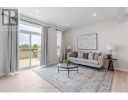 29 BRAUN AVENUE - 16